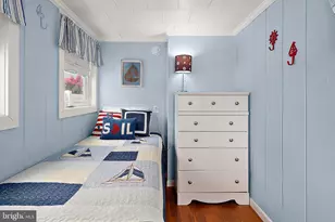 104 Bering Rd, Ocean City, MD 21842 - Photo 38