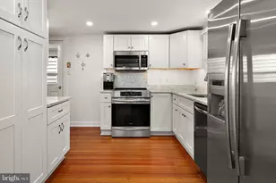 104 Bering Rd, Ocean City, MD 21842 - Photo 16