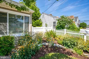 104 Bering Rd, Ocean City, MD 21842 - Photo 78
