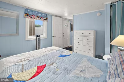 104 Bering Road, Ocean City, MD 21842 - Photo 42