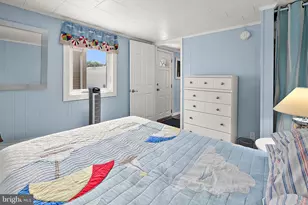104 Bering Rd, Ocean City, MD 21842 - Photo 42