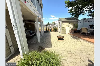 104 Bering Road, Ocean City, MD 21842 - Photo 2