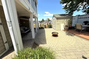 104 Bering Rd, Ocean City, MD 21842 - Photo 2