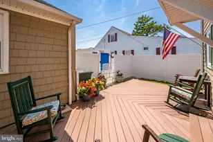 104 Bering Rd, Ocean City, MD 21842 - Photo 68