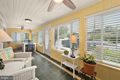 104 Bering Road, Ocean City, MD 21842 - Photo 4