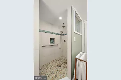 104 Bering Road, Ocean City, MD 21842 - Photo 24