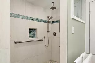 104 Bering Rd, Ocean City, MD 21842 - Photo 24