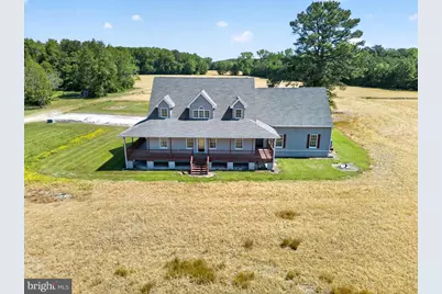 0 Ironshire Station Road, Berlin, MD 21811 - Photo 12