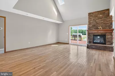 0 Ironshire Station Road, Berlin, MD 21811 - Photo 24