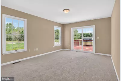 0 Ironshire Station Road, Berlin, MD 21811 - Photo 40