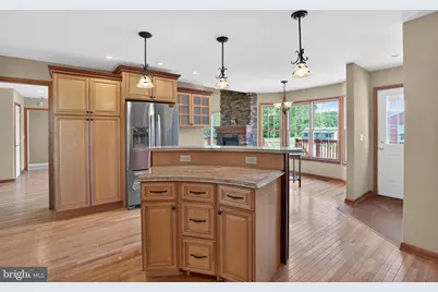 0 Ironshire Station Road, Berlin, MD 21811 - Photo 36