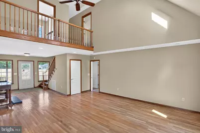 0 Ironshire Station Road, Berlin, MD 21811 - Photo 28