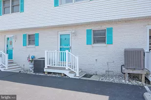 607 Bayshore Ct, Ocean City, MD 21842 - Photo 2