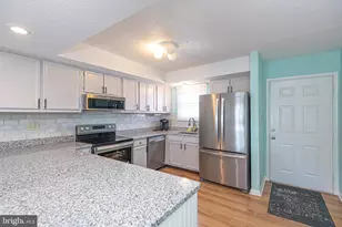 607 Bayshore Ct, Ocean City, MD 21842 - Photo 4