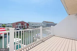 607 Bayshore Ct, Ocean City, MD 21842 - Photo 28