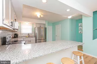 607 Bayshore Ct, Ocean City, MD 21842 - Photo 18