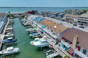 607 Bayshore Ct, Ocean City, MD 21842 - Photo 46