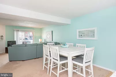 607 Bayshore Court #2, Ocean City, MD 21842 - Photo 6