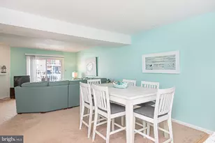 607 Bayshore Ct, Ocean City, MD 21842 - Photo 6