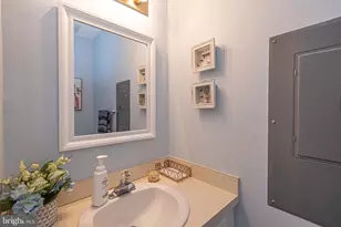 607 Bayshore Ct, Ocean City, MD 21842 - Photo 20