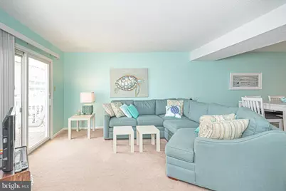 607 Bayshore Court #2, Ocean City, MD 21842 - Photo 10