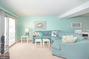 607 Bayshore Ct, Ocean City, MD 21842 - Photo 10