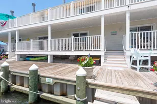 607 Bayshore Ct, Ocean City, MD 21842 - Photo 16