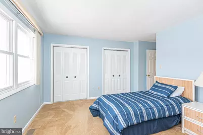 607 Bayshore Court #2, Ocean City, MD 21842 - Photo 36
