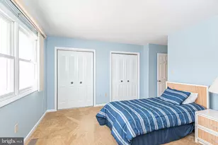 607 Bayshore Ct, Ocean City, MD 21842 - Photo 36