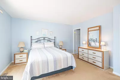 607 Bayshore Court #2, Ocean City, MD 21842 - Photo 24
