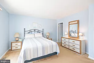 607 Bayshore Ct, Ocean City, MD 21842 - Photo 24