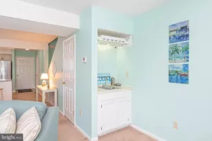 607 Bayshore Ct, Ocean City, MD 21842 - Photo 12