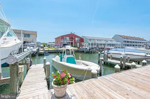 607 Bayshore Ct, Ocean City, MD 21842 - Photo 14