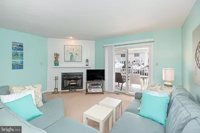 607 Bayshore Court #2, Ocean City, MD 21842 - Photo 8