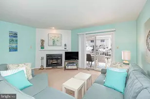 607 Bayshore Ct, Ocean City, MD 21842 - Photo 8