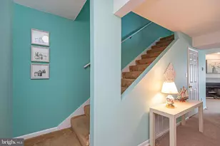 607 Bayshore Ct, Ocean City, MD 21842 - Photo 22