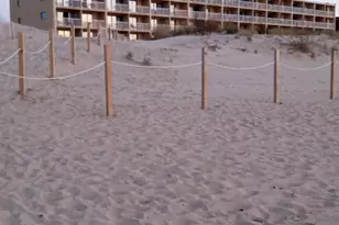 5201 Atlantic Ave, Ocean City, MD 21842 - Photo 1