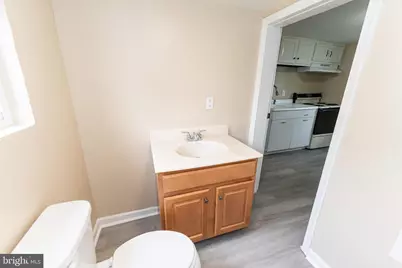 706 5th Street, Pocomoke City, MD 21851 - Photo 14