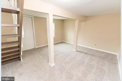 706 5th Street, Pocomoke City, MD 21851 - Photo 6