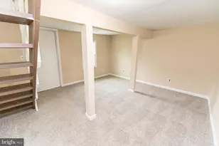 706 5th St, Pocomoke City, MD 21851 - Photo 6
