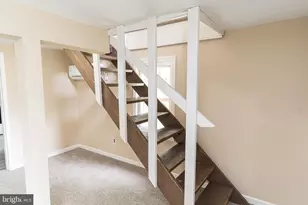 706 5th St, Pocomoke City, MD 21851 - Photo 16