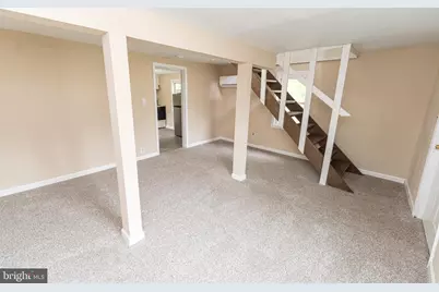 706 5th Street, Pocomoke City, MD 21851 - Photo 4