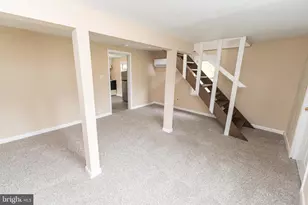 706 5th St, Pocomoke City, MD 21851 - Photo 4