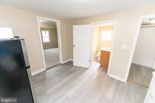 706 5th St, Pocomoke City, MD 21851 - Photo 10
