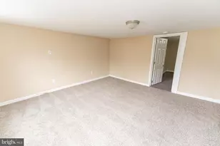 706 5th St, Pocomoke City, MD 21851 - Photo 18