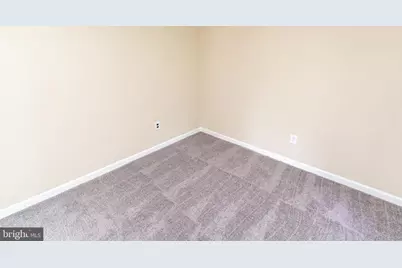 706 5th Street, Pocomoke City, MD 21851 - Photo 26