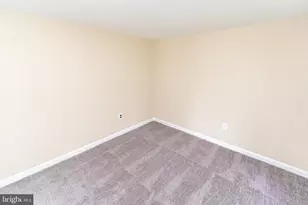 706 5th St, Pocomoke City, MD 21851 - Photo 26