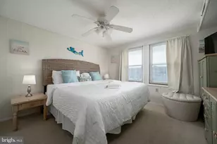 17 143rd St, Ocean City, MD 21842 - Photo 26
