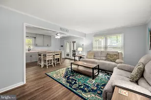 7 Royal Oaks Dr, Ocean Pines, MD 21811 - Photo 6