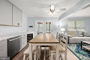 7 Royal Oaks Dr, Ocean Pines, MD 21811 - Photo 10